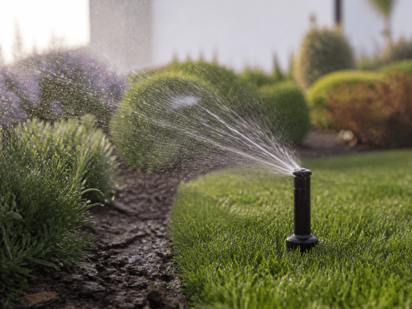 Pavers & Hardscaping landscaping service example